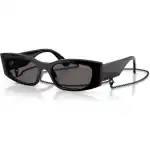 Vogue Vo5655su (VO5655SU_W44-87_53) Women EYEWEAR