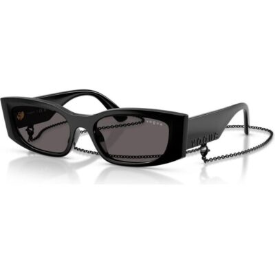 Vogue Vo5655su (VO5655SU_W44-87_53) Women EYEWEAR