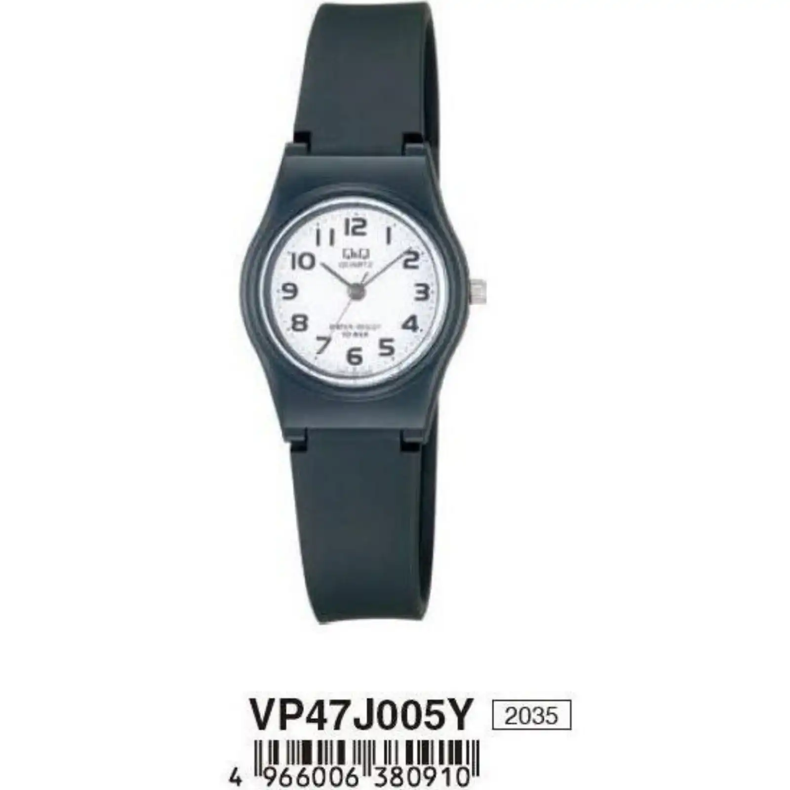 Q&q Fashion Vp47j005y (VP47J005Y) Women WATCHES Q&q Fashion Vp47j005y (VP47J005Y) Women WATCHES