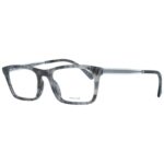 Police Vpl262 526k3m (VPL262 526K3M) Men's EYEWEAR