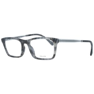 Police Vpl262 526k3m (VPL262 526K3M) Men's EYEWEAR