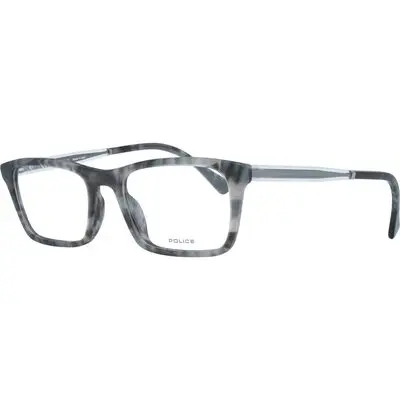 Police Vpl262 526k3m (VPL262 526K3M) Men EYEWEAR