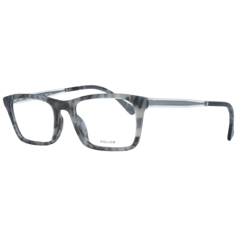 Police Vpl262 526k3m (VPL262 526K3M) Men's EYEWEAR