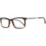 Police Vpl262n5204ap (VPL262N5204AP) Men EYEWEAR