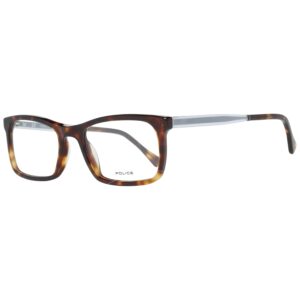 Police Vpl262n5204ap (VPL262N5204AP) Men's EYEWEAR