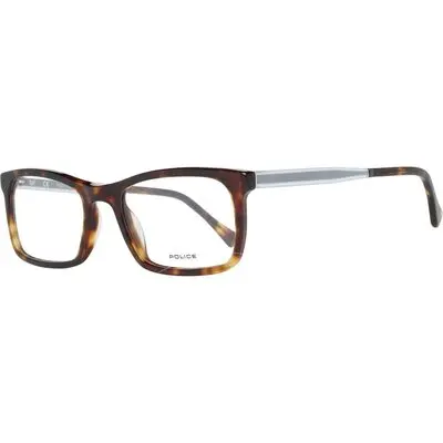 Police Vpl262n5204ap (VPL262N5204AP) Men EYEWEAR
