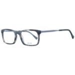 Police Vpl262n526k3m (VPL262N526K3M) Men's EYEWEAR