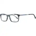 Police Vpl262n526k3m (VPL262N526K3M) Men EYEWEAR