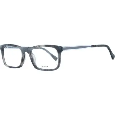 Police Vpl262n526k3m (VPL262N526K3M) Men EYEWEAR