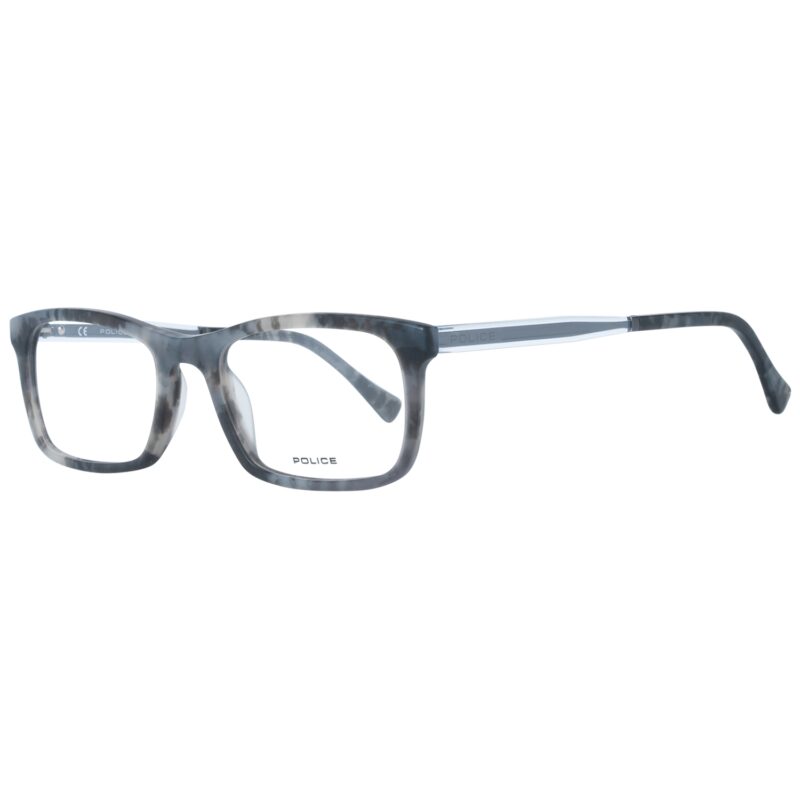 Police Vpl262n526k3m (VPL262N526K3M) Men's EYEWEAR