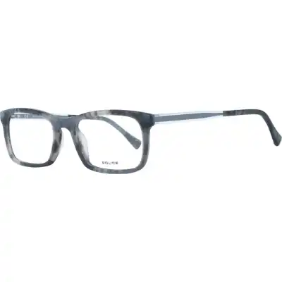 Police Vpl262n526k3m (VPL262N526K3M) Men EYEWEAR