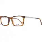 Police Vpl262n54763m (VPL262N54763M) Men EYEWEAR