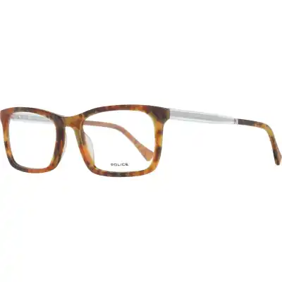 Police Vpl262n54763m (VPL262N54763M) Men EYEWEAR