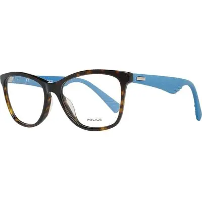 Police Vpl414 52722y (VPL414 52722Y) Women EYEWEAR