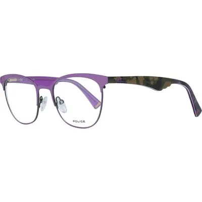Police Vpl417 5108pp (VPL417 5108PP) Women EYEWEAR