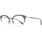 Police Vpl418e50m78v (VPL418E50M78V) Women EYEWEAR