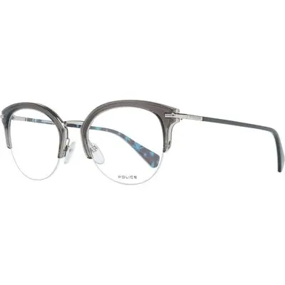 Police Vpl418e50m78v (VPL418E50M78V) Women EYEWEAR