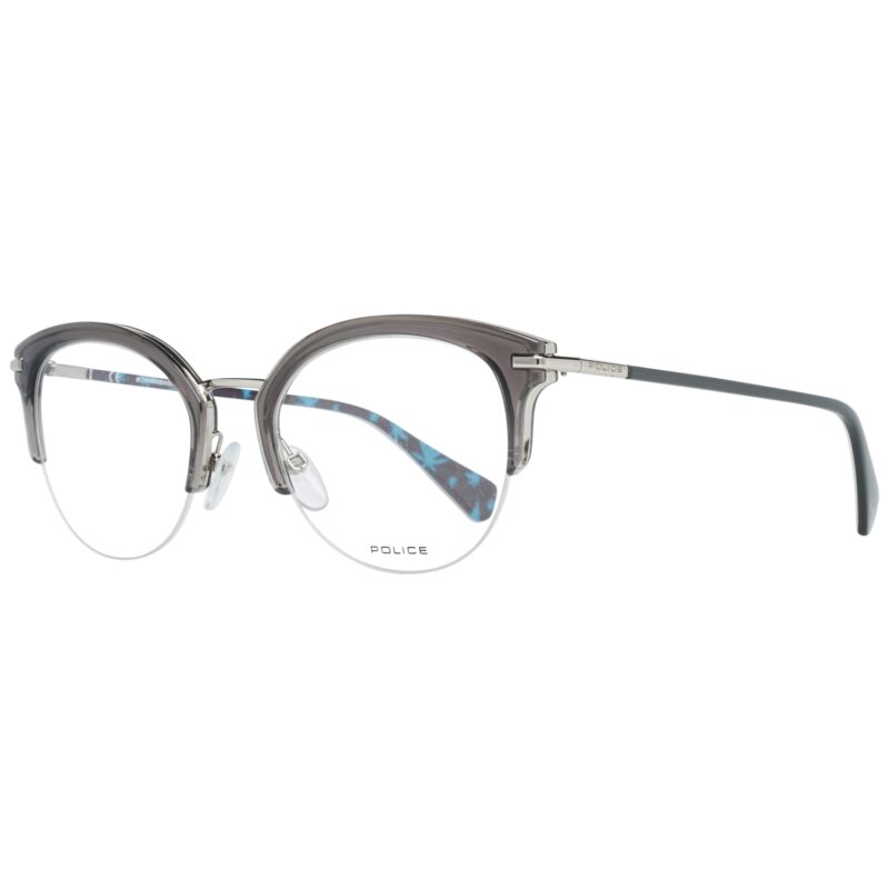 Police Vpl418e50m78v (VPL418E50M78V) Women's EYEWEAR