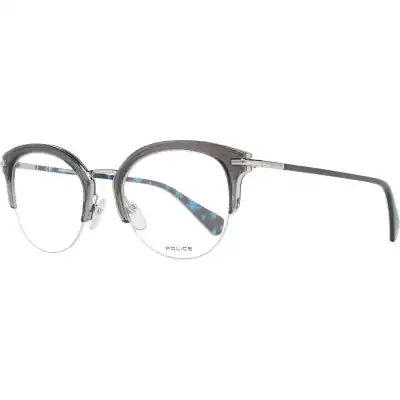 Police Vpl418e50m78v (VPL418E50M78V) Women EYEWEAR