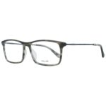 Police Vpl473 544atm (VPL473 544ATM) Men's EYEWEAR