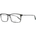 Police Vpl473 544atm (VPL473 544ATM) Men EYEWEAR