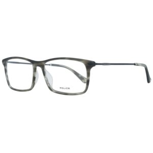 Police Vpl473 544atm (VPL473 544ATM) Men's EYEWEAR