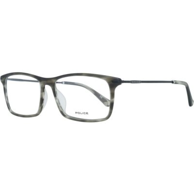 Police Vpl473 544atm (VPL473 544ATM) Men EYEWEAR