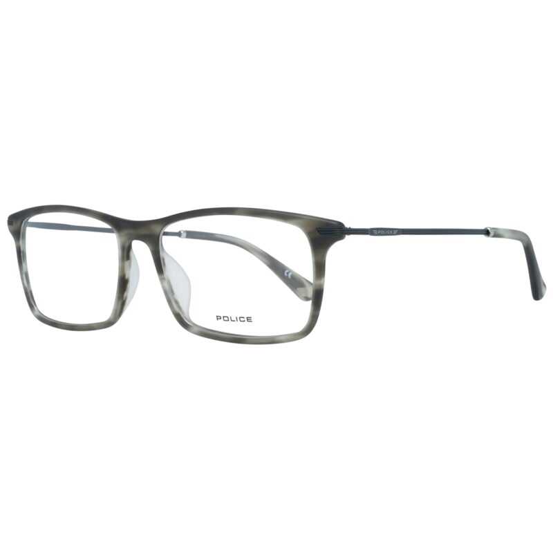 Police Vpl473 544atm (VPL473 544ATM) Men's EYEWEAR