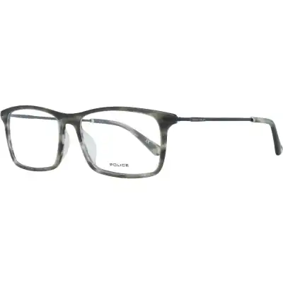 Police Vpl473 544atm (VPL473 544ATM) Men EYEWEAR