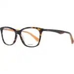 Police Vpl502n 520722 (VPL502N 520722) Women EYEWEAR
