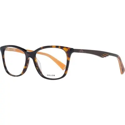 Police Vpl502n 520722 (VPL502N 520722) Women EYEWEAR