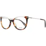 Police Vpl505e5309aj (VPL505E5309AJ) Women EYEWEAR