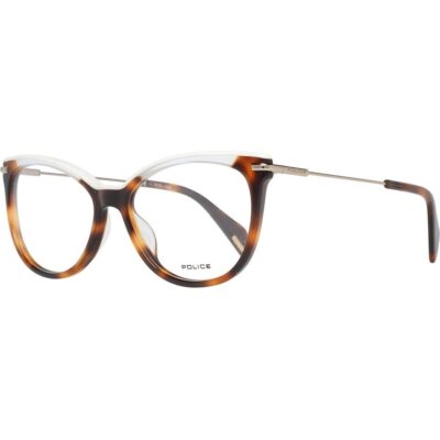 Police Vpl505e5309aj (VPL505E5309AJ) Women EYEWEAR