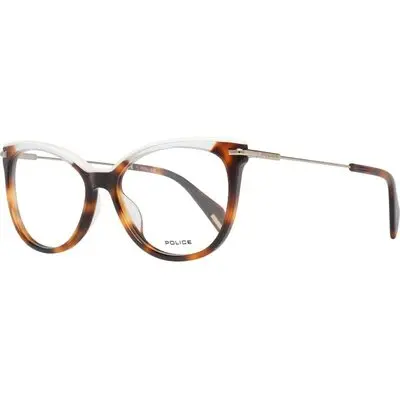Police Vpl505e5309aj (VPL505E5309AJ) Women EYEWEAR