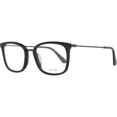 Police Vpl561 510700 (VPL561 510700) Men EYEWEAR