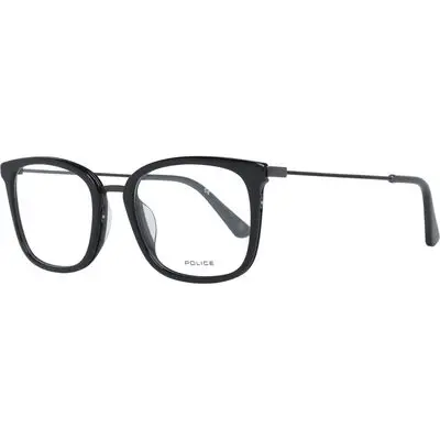 Police Vpl561 510700 (VPL561 510700) Men EYEWEAR