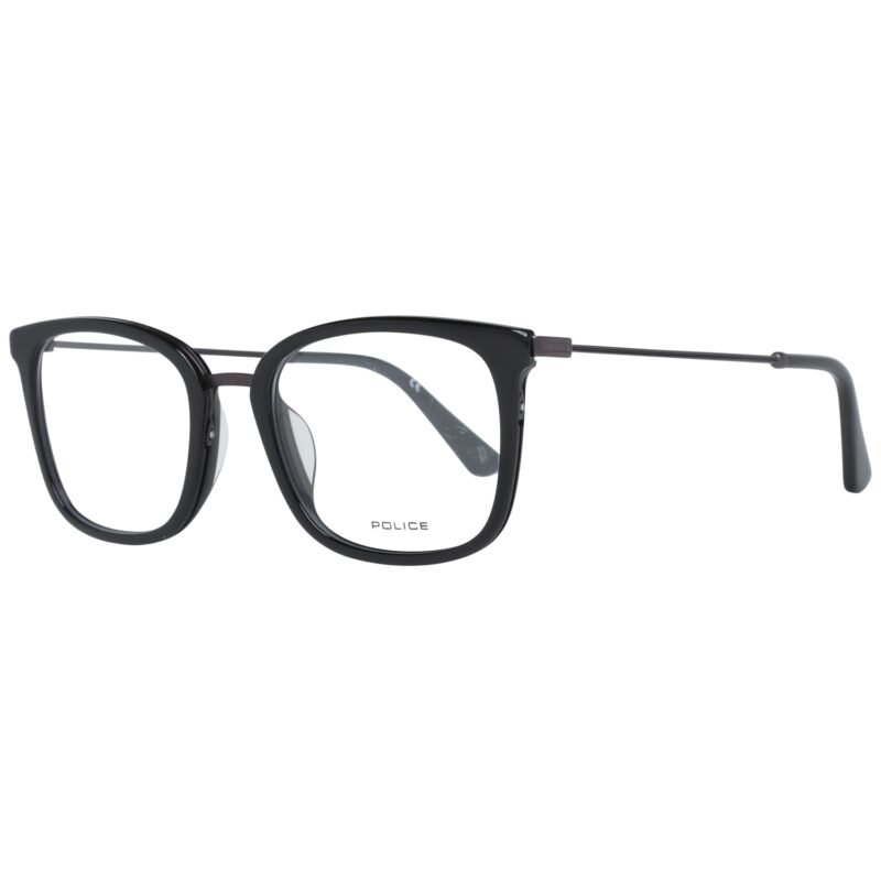 Police Vpl561 510700 (VPL561 510700) Men's EYEWEAR