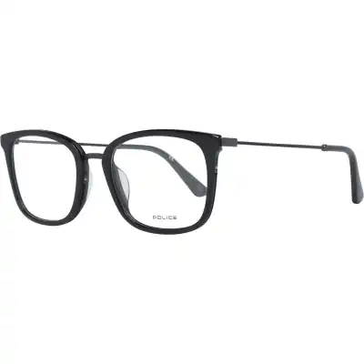 Police Vpl561 510700 (VPL561 510700) Men EYEWEAR