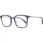 Police Vpl561 51955m (VPL561 51955M) Men EYEWEAR