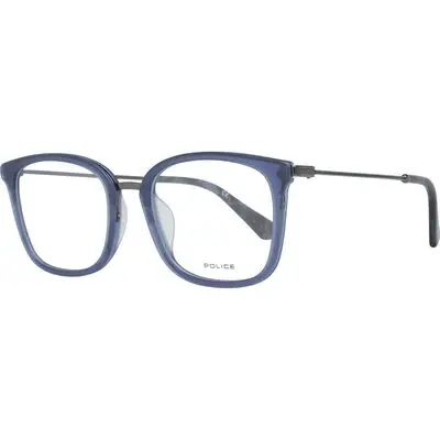 Police Vpl561 51955m (VPL561 51955M) Men EYEWEAR