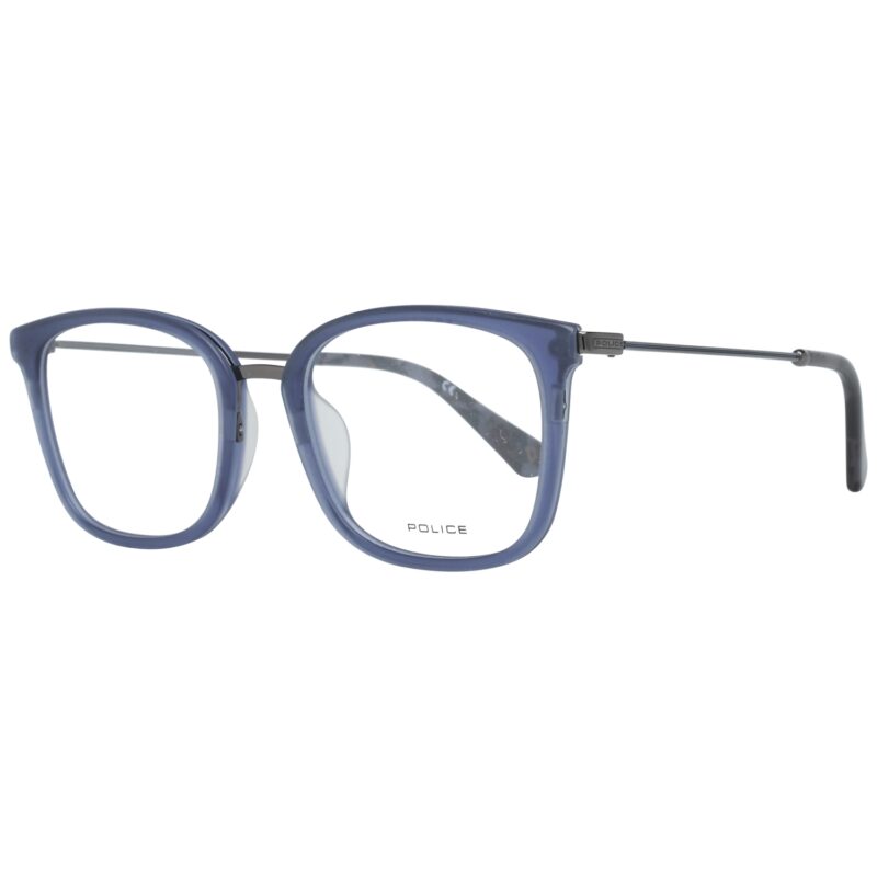 Police Vpl561 51955m (VPL561 51955M) Men's EYEWEAR
