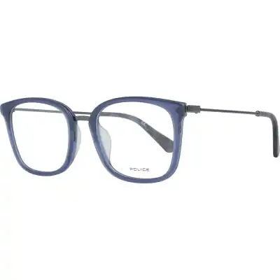 Police Vpl561 51955m (VPL561 51955M) Men EYEWEAR