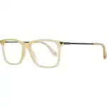 Police Vpl563 52858m (VPL563 52858M) Men EYEWEAR