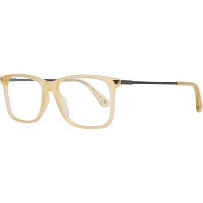 Police Vpl563 52858m (VPL563 52858M) Men EYEWEAR