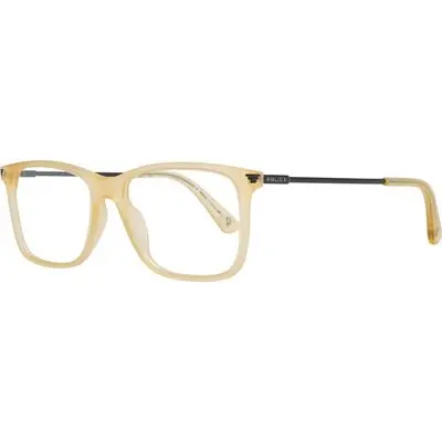 Police Vpl563 52858m (VPL563 52858M) Men EYEWEAR
