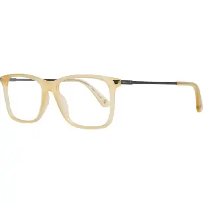 Police Vpl563 52858m (VPL563 52858M) Men EYEWEAR