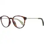 Police Vpl626 4909aj (VPL626 4909AJ) Women EYEWEAR