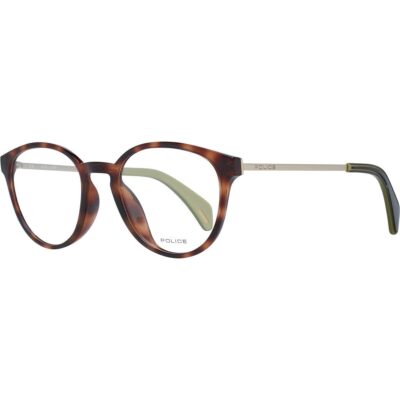 Police Vpl626 4909aj (VPL626 4909AJ) Women EYEWEAR