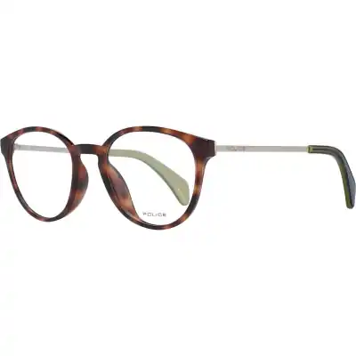 Police Vpl626 4909aj (VPL626 4909AJ) Women EYEWEAR