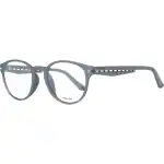 Police Vpl635 50096g (VPL635 50096G) Men EYEWEAR